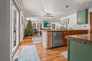 10001 Pioneer Rd, Osseo, MI 49266 - Photo 41