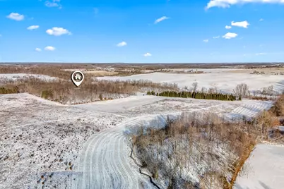 10001 Pioneer Road, Osseo, MI 49266 - Photo 57