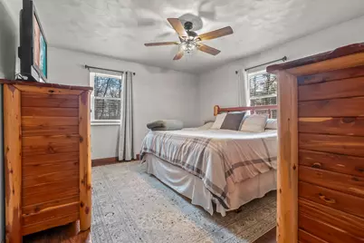 10001 Pioneer Road, Osseo, MI 49266 - Photo 45