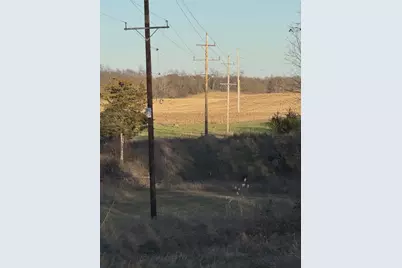 10001 Pioneer Road, Osseo, MI 49266 - Photo 67