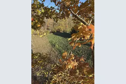 10001 Pioneer Road, Osseo, MI 49266 - Photo 73