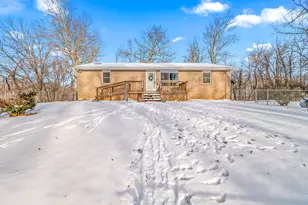 10001 Pioneer Rd, Osseo, MI 49266 - Photo 23