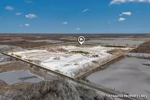 10001 Pioneer Rd, Osseo, MI 49266 - Photo 9