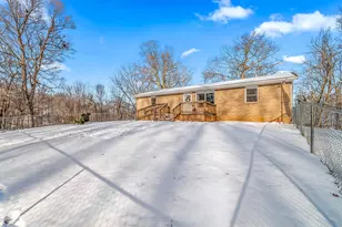 10001 Pioneer Rd, Osseo, MI 49266 - Photo 59