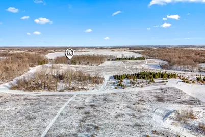 10001 Pioneer Road, Osseo, MI 49266 - Photo 13
