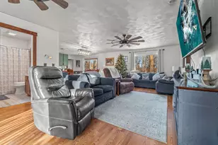 10001 Pioneer Rd, Osseo, MI 49266 - Photo 35