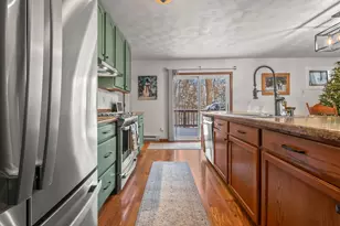 10001 Pioneer Rd, Osseo, MI 49266 - Photo 41