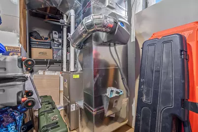 10001 Pioneer Road, Osseo, MI 49266 - Photo 55