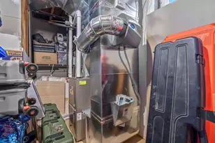 10001 Pioneer Rd, Osseo, MI 49266 - Photo 55