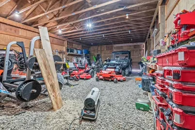 10001 Pioneer Road, Osseo, MI 49266 - Photo 29