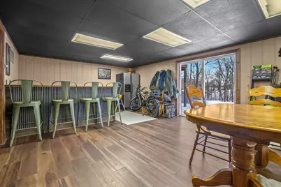 10001 Pioneer Road, Osseo, MI 49266 - Photo 51