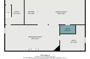 10001 Pioneer Rd, Osseo, MI 49266 - Photo 77