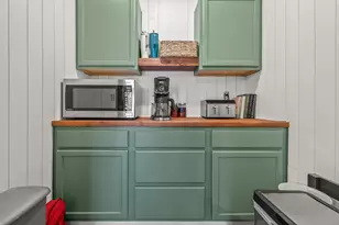 10001 Pioneer Rd, Osseo, MI 49266 - Photo 39