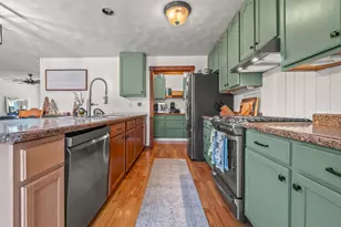 10001 Pioneer Rd, Osseo, MI 49266 - Photo 39