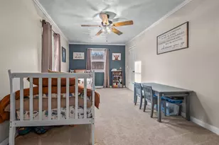 10001 Pioneer Rd, Osseo, MI 49266 - Photo 43