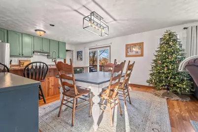 10001 Pioneer Road, Osseo, MI 49266 - Photo 35