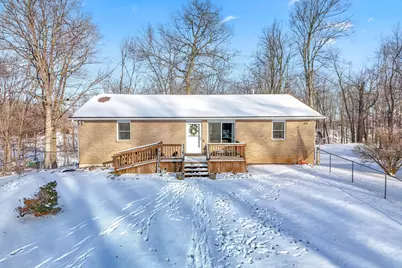 10001 Pioneer Road, Osseo, MI 49266 - Photo 23