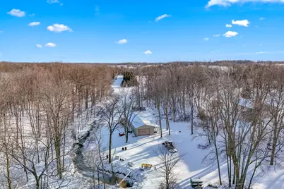 10001 Pioneer Road, Osseo, MI 49266 - Photo 21