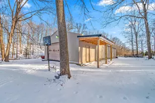 10001 Pioneer Rd, Osseo, MI 49266 - Photo 29