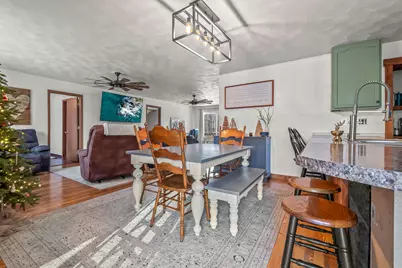 10001 Pioneer Road, Osseo, MI 49266 - Photo 37