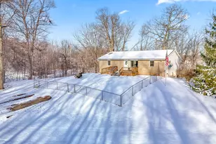 10001 Pioneer Rd, Osseo, MI 49266 - Photo 31