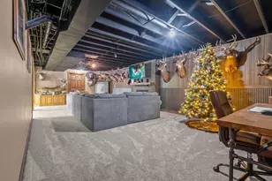 10001 Pioneer Rd, Osseo, MI 49266 - Photo 49