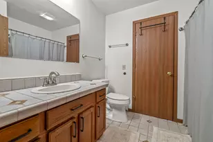 10001 Pioneer Rd, Osseo, MI 49266 - Photo 47