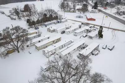 6497 M-139, Berrien Springs, MI 49103 - Photo 11