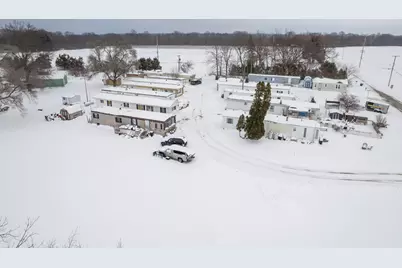 6497 M-139, Berrien Springs, MI 49103 - Photo 9