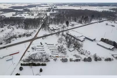 6497 M-139, Berrien Springs, MI 49103 - Photo 5