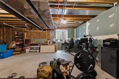 4515 Marie Therese Circle, Pinckney, MI 48169 - Photo 39