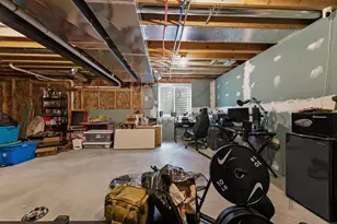 4515 Marie Therese Cir, Pinckney, MI 48169 - Photo 39