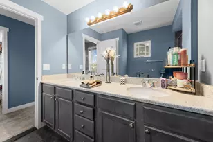 4515 Marie Therese Cir, Pinckney, MI 48169 - Photo 27