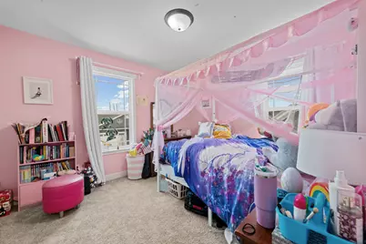 4515 Marie Therese Circle, Pinckney, MI 48169 - Photo 33