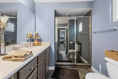 4515 Marie Therese Circle, Pinckney, MI 48169 - Photo 25