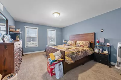 4515 Marie Therese Circle, Pinckney, MI 48169 - Photo 21