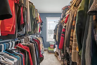 4515 Marie Therese Circle, Pinckney, MI 48169 - Photo 23