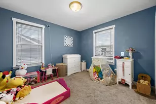 4515 Marie Therese Cir, Pinckney, MI 48169 - Photo 31