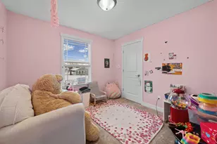 4515 Marie Therese Cir, Pinckney, MI 48169 - Photo 29