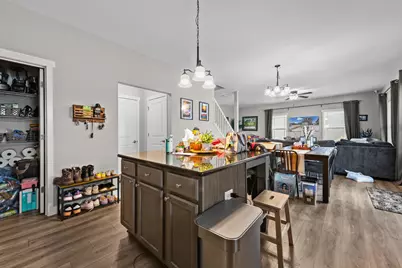 4515 Marie Therese Circle, Pinckney, MI 48169 - Photo 15