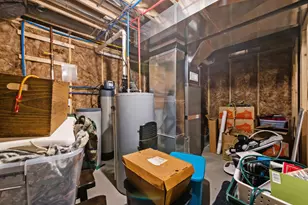 4515 Marie Therese Cir, Pinckney, MI 48169 - Photo 37