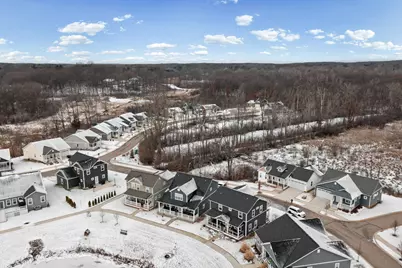 4515 Marie Therese Circle, Pinckney, MI 48169 - Photo 45