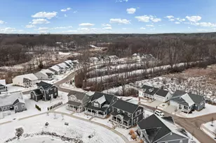 4515 Marie Therese Cir, Pinckney, MI 48169 - Photo 45