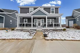 4515 Marie Therese Cir, Pinckney, MI 48169 - Photo 5