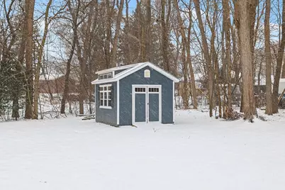 604 Country Club Boulevard, Battle Creek, MI 49015 - Photo 29