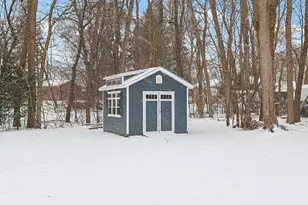 604 Country Club Blvd, Battle Creek, MI 49015 - Photo 29