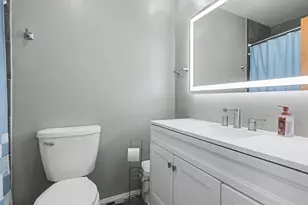 604 Country Club Blvd, Battle Creek, MI 49015 - Photo 23