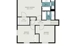 604 Country Club Blvd, Battle Creek, MI 49015 - Photo 33