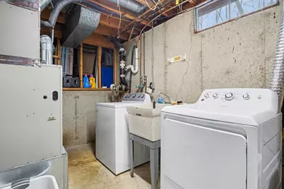 604 Country Club Boulevard, Battle Creek, MI 49015 - Photo 27