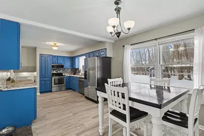 604 Country Club Boulevard, Battle Creek, MI 49015 - Photo 9